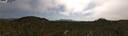 ./images/calvert/refstation/20260821/refstation20260821_122501M.jpg