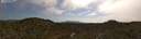 ./images/calvert/refstation/20260821/refstation20260821_123001M.jpg