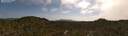 ./images/calvert/refstation/20260821/refstation20260821_123501M.jpg