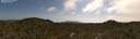 ./images/calvert/refstation/20260821/refstation20260821_124001M.jpg