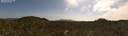 ./images/calvert/refstation/20260821/refstation20260821_124501M.jpg