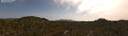 ./images/calvert/refstation/20260821/refstation20260821_125002M.jpg