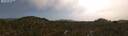 ./images/calvert/refstation/20260821/refstation20260821_125501M.jpg
