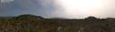 ./images/calvert/refstation/20260821/refstation20260821_130002M.jpg