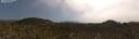 ./images/calvert/refstation/20260821/refstation20260821_130501M.jpg
