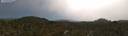 ./images/calvert/refstation/20260821/refstation20260821_131001M.jpg