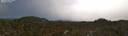 ./images/calvert/refstation/20260821/refstation20260821_131502M.jpg