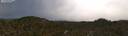 ./images/calvert/refstation/20260821/refstation20260821_132001M.jpg