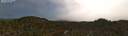 ./images/calvert/refstation/20260821/refstation20260821_132501M.jpg