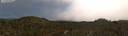 ./images/calvert/refstation/20260821/refstation20260821_133001M.jpg