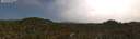 ./images/calvert/refstation/20260821/refstation20260821_133501M.jpg