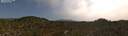 ./images/calvert/refstation/20260821/refstation20260821_134002M.jpg