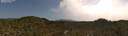 ./images/calvert/refstation/20260821/refstation20260821_134501M.jpg