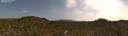 ./images/calvert/refstation/20260821/refstation20260821_135001M.jpg