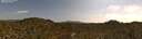./images/calvert/refstation/20260821/refstation20260821_135501M.jpg