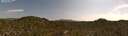 ./images/calvert/refstation/20260821/refstation20260821_140001M.jpg