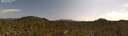 ./images/calvert/refstation/20260821/refstation20260821_140501M.jpg