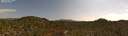 ./images/calvert/refstation/20260821/refstation20260821_141001M.jpg