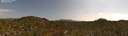 ./images/calvert/refstation/20260821/refstation20260821_141501M.jpg