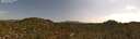 ./images/calvert/refstation/20260821/refstation20260821_142501M.jpg
