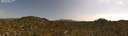 ./images/calvert/refstation/20260821/refstation20260821_143001M.jpg