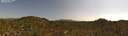 ./images/calvert/refstation/20260821/refstation20260821_143501M.jpg