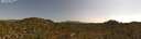 ./images/calvert/refstation/20260821/refstation20260821_144001M.jpg