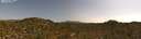 ./images/calvert/refstation/20260821/refstation20260821_145001M.jpg