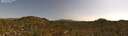 ./images/calvert/refstation/20260821/refstation20260821_145502M.jpg
