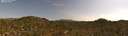 ./images/calvert/refstation/20260821/refstation20260821_150501M.jpg