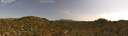 ./images/calvert/refstation/20260821/refstation20260821_151001M.jpg