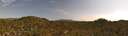 ./images/calvert/refstation/20260821/refstation20260821_151501M.jpg