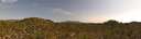 ./images/calvert/refstation/20260821/refstation20260821_152001M.jpg