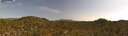 ./images/calvert/refstation/20260821/refstation20260821_152501M.jpg