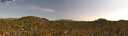 ./images/calvert/refstation/20260821/refstation20260821_153002M.jpg