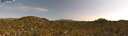 ./images/calvert/refstation/20260821/refstation20260821_153501M.jpg