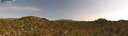 ./images/calvert/refstation/20260821/refstation20260821_154001M.jpg