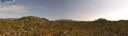 ./images/calvert/refstation/20260821/refstation20260821_155001M.jpg
