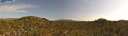 ./images/calvert/refstation/20260821/refstation20260821_155502M.jpg