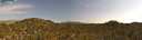 ./images/calvert/refstation/20260821/refstation20260821_160001M.jpg