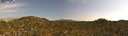 ./images/calvert/refstation/20260821/refstation20260821_160502M.jpg