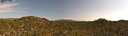 ./images/calvert/refstation/20260821/refstation20260821_161001M.jpg