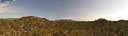 ./images/calvert/refstation/20260821/refstation20260821_161501M.jpg