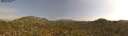 ./images/calvert/refstation/20260821/refstation20260821_162501M.jpg