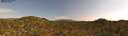 ./images/calvert/refstation/20260821/refstation20260821_163001M.jpg