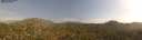 ./images/calvert/refstation/20260821/refstation20260821_163501M.jpg