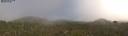 ./images/calvert/refstation/20260821/refstation20260821_164001M.jpg