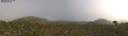 ./images/calvert/refstation/20260821/refstation20260821_164501M.jpg