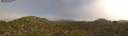 ./images/calvert/refstation/20260821/refstation20260821_165001M.jpg