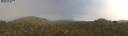 ./images/calvert/refstation/20260821/refstation20260821_165501M.jpg